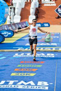 BIB: 1537
                            <button type="button" onclick="openModal(22754777)" class="btn btn-primary btn-sm float-right btn-popup" data-toggle="modal" data-target=".modal-high-quality">
                        <i class="fas fa-shopping-cart"></i> Add to Cart
                    </button>
                                            <button type="button" onclick="isThisMe(22754777, true)" class="btn btn-success btn-sm float-right btn-popup btn-isme hidden" data-toggle="tooltip" data-placement="bottom" title="นี่คือรูปของคุณใช่ไหม คลิกที่นี่เพื่อเอาเข้าอัลบั้ม">
                        <i class="fas fa-plus"></i> Add to album
                    </button>
                    <button type="button" onclick="isThisMe(22754777, false)" class="btn btn-warning btn-sm float-right btn-popup btn-isnotme hidden">
                        <i class="fas fa-ban"></i> Remove from album
                    </button>